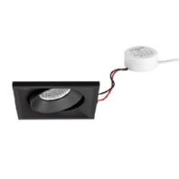 LED-Einbaustrahler 3000K 40399183