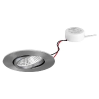 LED-Einbaustrahler 230V 40484153