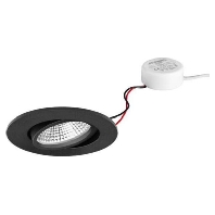 LED-Einbaustrahler 230V 40484183
