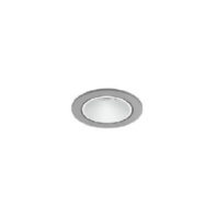 LED-Einbaudownlight 230V 3000K 40670163DA