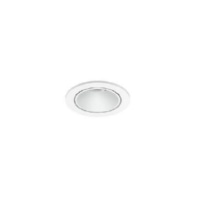 LED-Einbaudownlight 230V 4000K 40670174DA