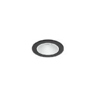 LED-Einbaudownlight 230V 3000K 40670183