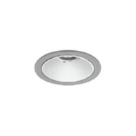 LED-Einbaudownlight 230V 4000K 40671164