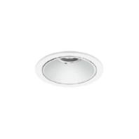 LED-Einbaudownlight 230V 4000K 40671174