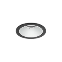 LED-Einbaudownlight 230V 3000K 40671183DA
