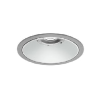 LED-Einbaudownlight 230V 3000K 40672163