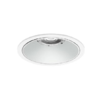 LED-Einbaudownlight 230V 3000K 40672173