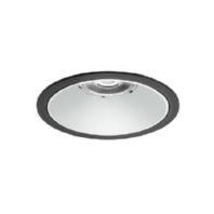 LED-Einbaudownlight 230V 3000K 40672183
