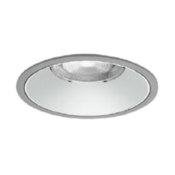 LED-Einbaudownlight 230V 4000K 40673164DA