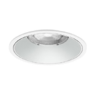 LED-Einbaudownlight 230V 4000K 40673174