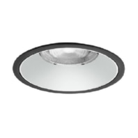 LED-Einbaudownlight 230V 4000K 40673184DA