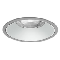 LED-Einbaudownlight 230V 4000K 40674164