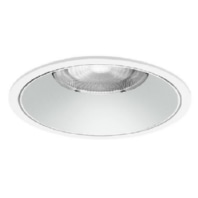 LED-Einbaudownlight 230V 3000K 40674173