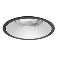 LED-Einbaudownlight 230V 3000K 40674183DA