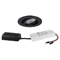 LED-Einbaustrahler 230V 41443083