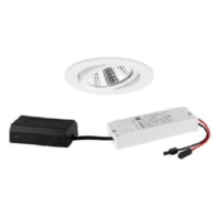 LED-Einbaustrahler 3000K 41463173