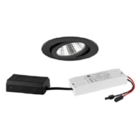 LED-Einbaustrahler 3000K 41463183
