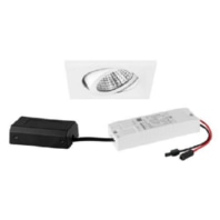 LED-Einbaustrahler 3000K 41465173