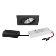 LED-Einbaustrahler 3000K 41465183