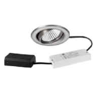 LED-Einbaustrahler 230V 3000K, eds. 41469223