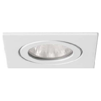 Downlight/spot/floodlight 1x6W 41476073