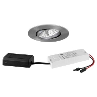 LED-Einbaustrahler 230V 41484153