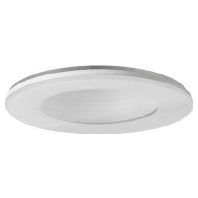 Downlight/spot/floodlight 45320070