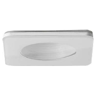 Downlight/spot/floodlight 45321070
