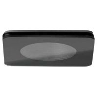 Downlight/spot/floodlight 45321080