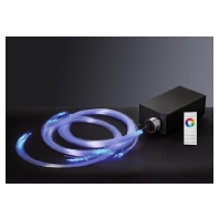 Fibre optic cable light system 8W 48221002