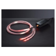 Fibre optic cable light system 1W 48222081