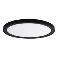Downlight/spot/floodlight 1x30W 12208083