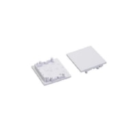 End cap for luminaires 53024070 (VE2)