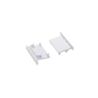 End cap for luminaires 53025070 (VE2)