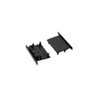 End cap for luminaires 53025080 (VE2)