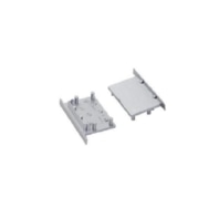 End cap for luminaires 53025260 (VE2)
