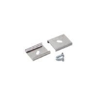 Mounting kit for luminaires 53035000