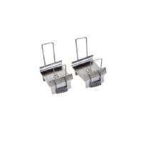 Mounting kit for luminaires 53036000 (VE2)