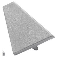 End cap for luminaires 53037260