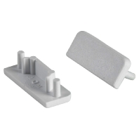 End cap for luminaires 53038260