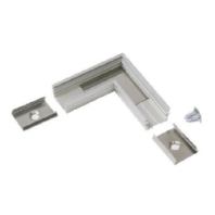 Optical accessory for luminaires 53067080