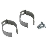 Halter-Set 53095260