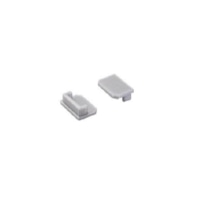 End cap for luminaires 53096260