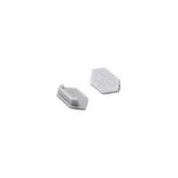 End cap for luminaires 53097260
