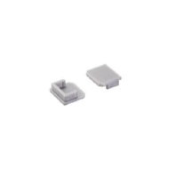 End cap for luminaires 53100260