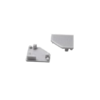 End cap for luminaires 53102260