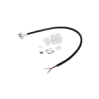 Accessory for luminaires 53250100