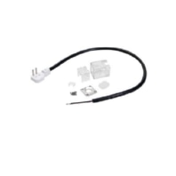 Accessory for luminaires 53250200