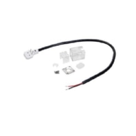 Accessory for luminaires 53255300
