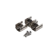 Mounting kit for luminaires 53258000
